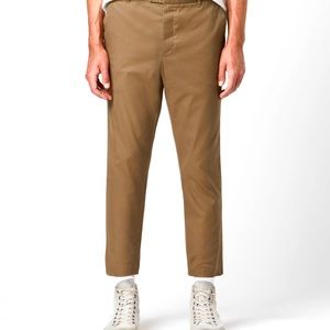 All Saints Men’s Slack Pants. 32